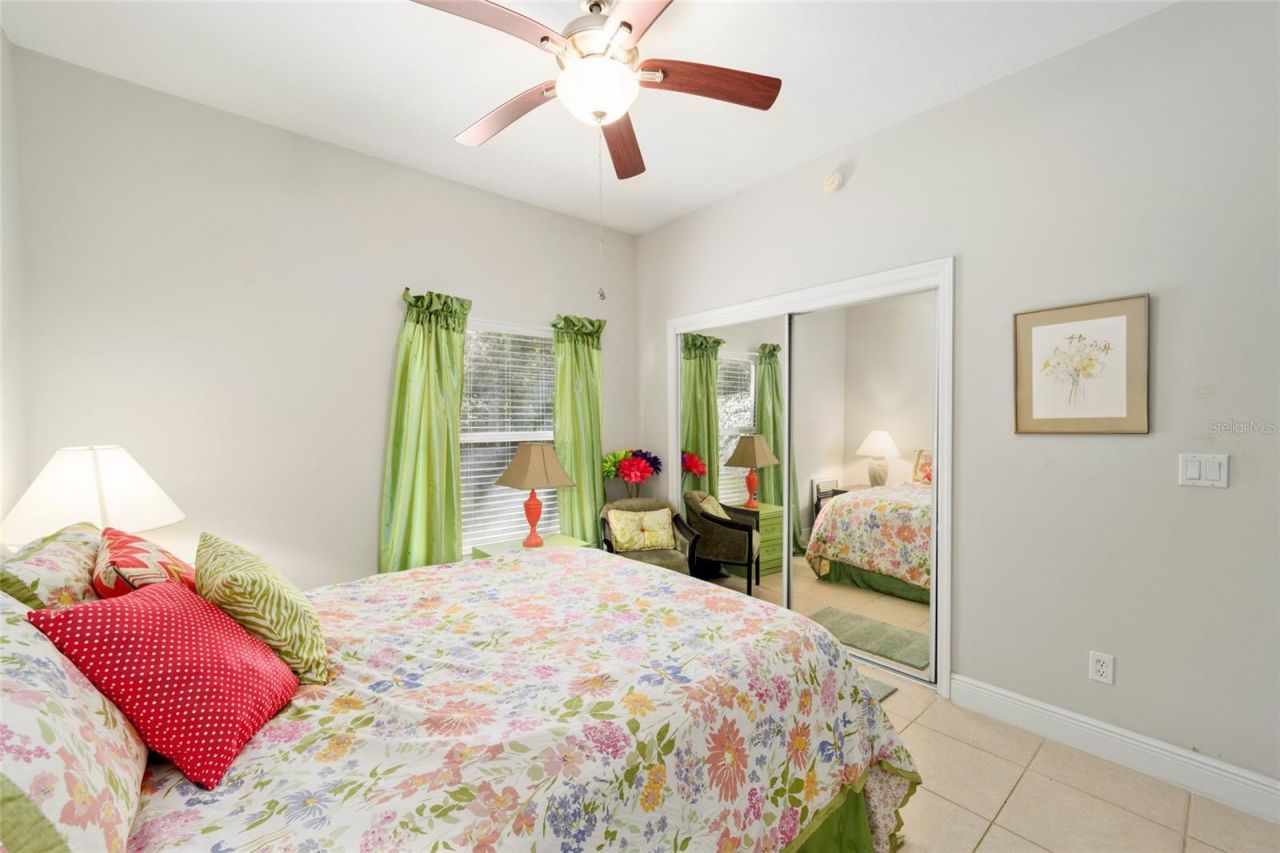 12880 SW 66th Street, Ocala, FL 34481 Photo