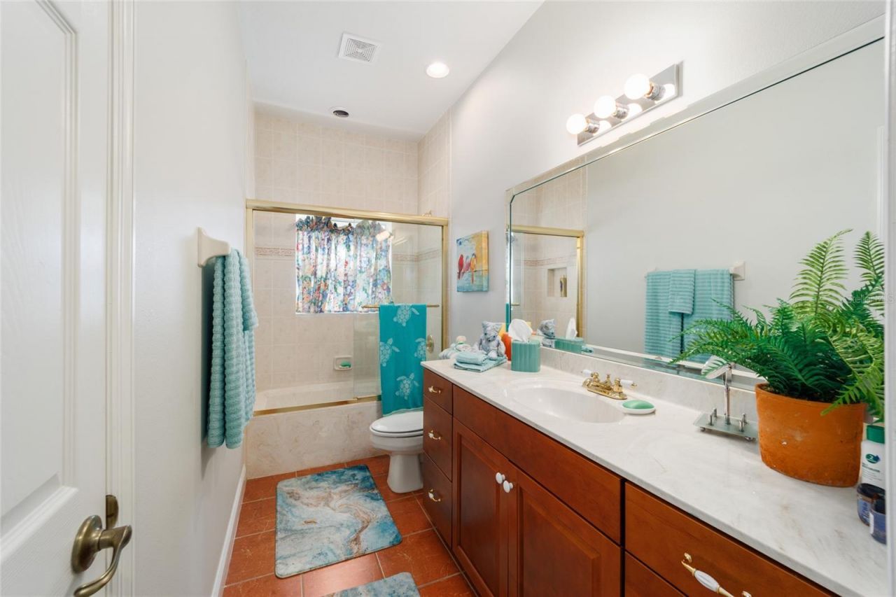 12880 SW 66th Street, Ocala, FL 34481 Photo