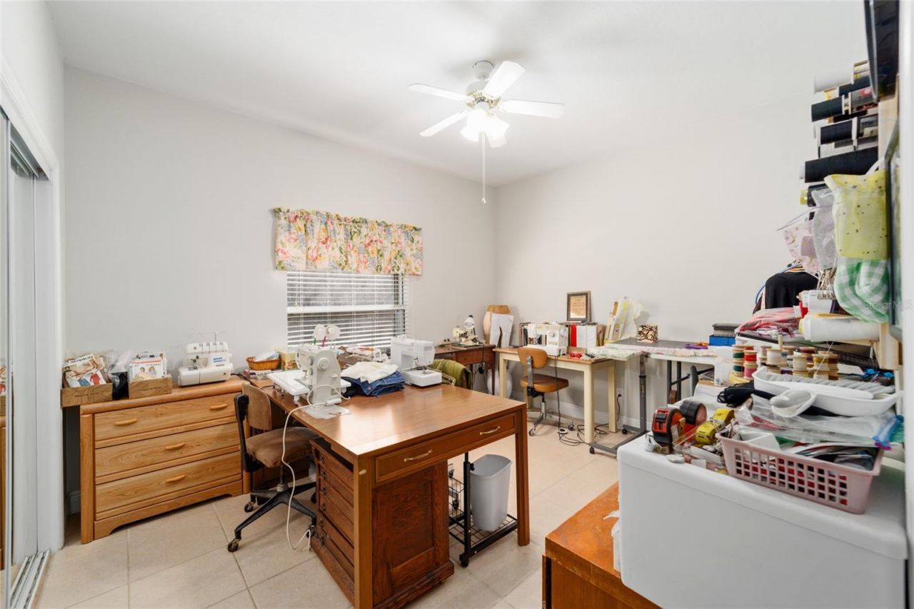 12880 SW 66th Street, Ocala, FL 34481 Photo