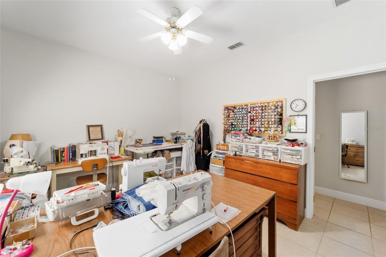 12880 SW 66th Street, Ocala, FL 34481 Photo
