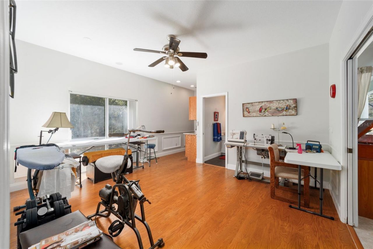 12880 SW 66th Street, Ocala, FL 34481 Photo