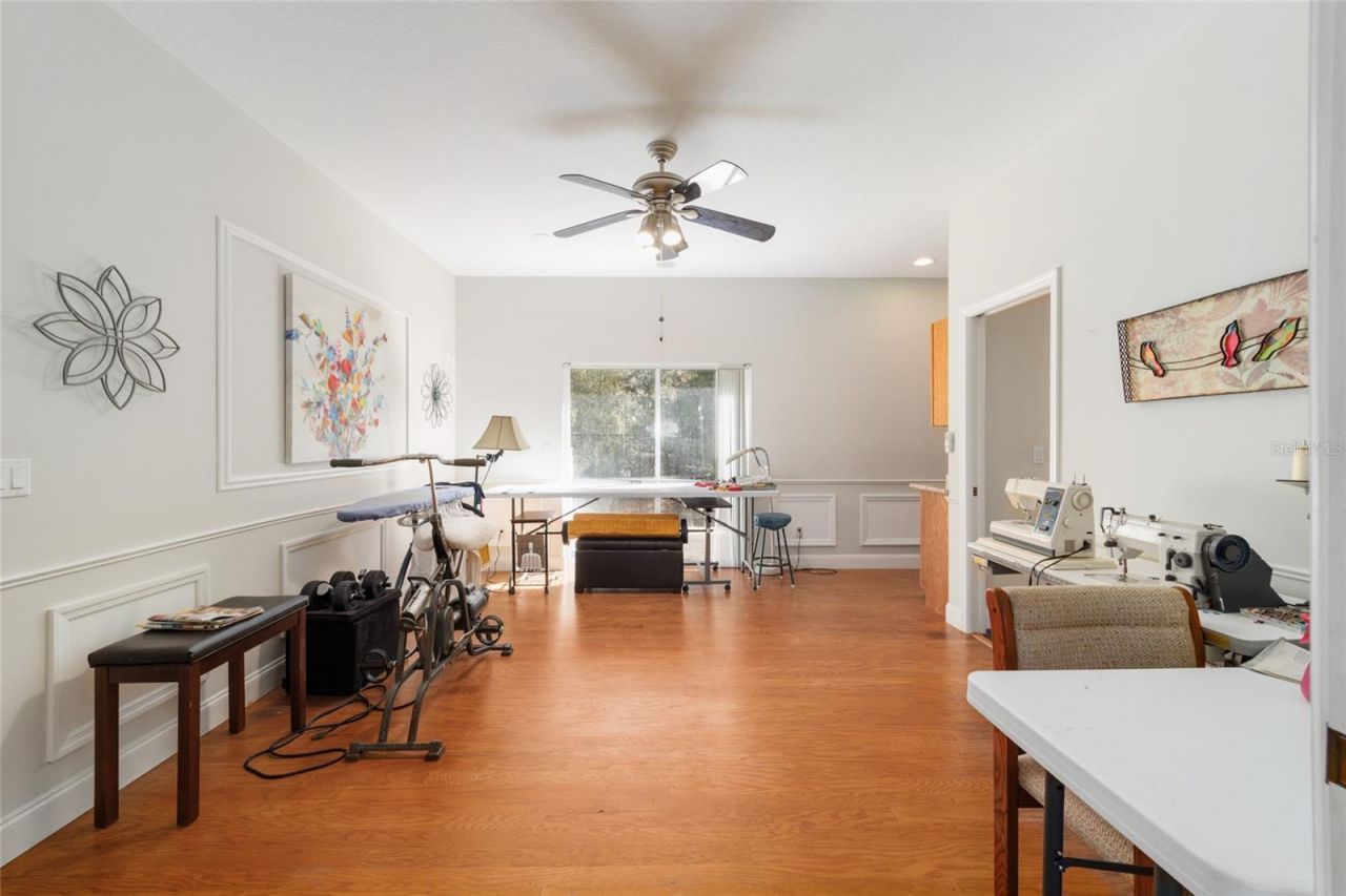 12880 SW 66th Street, Ocala, FL 34481 Photo