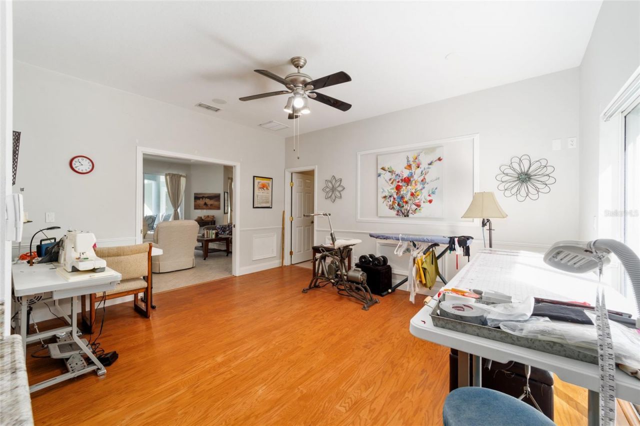 12880 SW 66th Street, Ocala, FL 34481 Photo