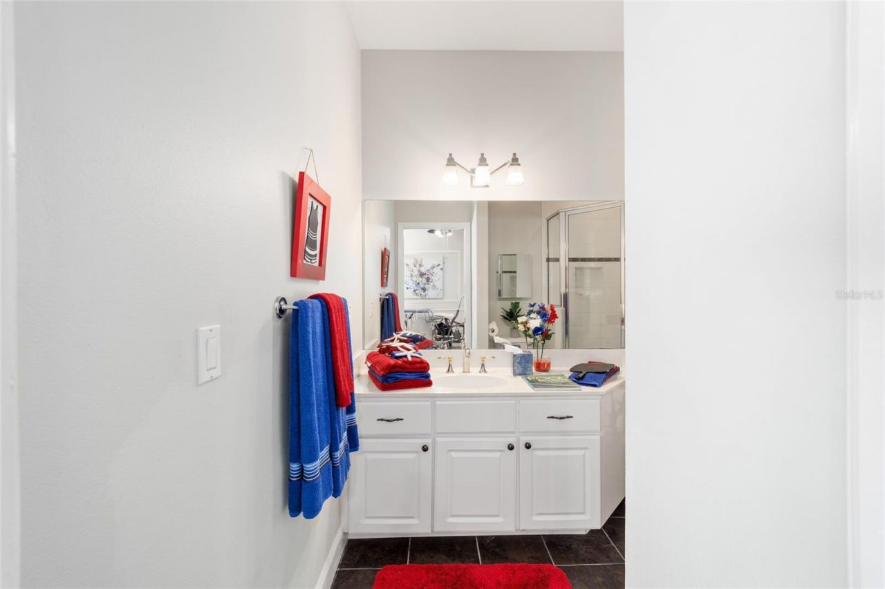 12880 SW 66th Street, Ocala, FL 34481 Photo