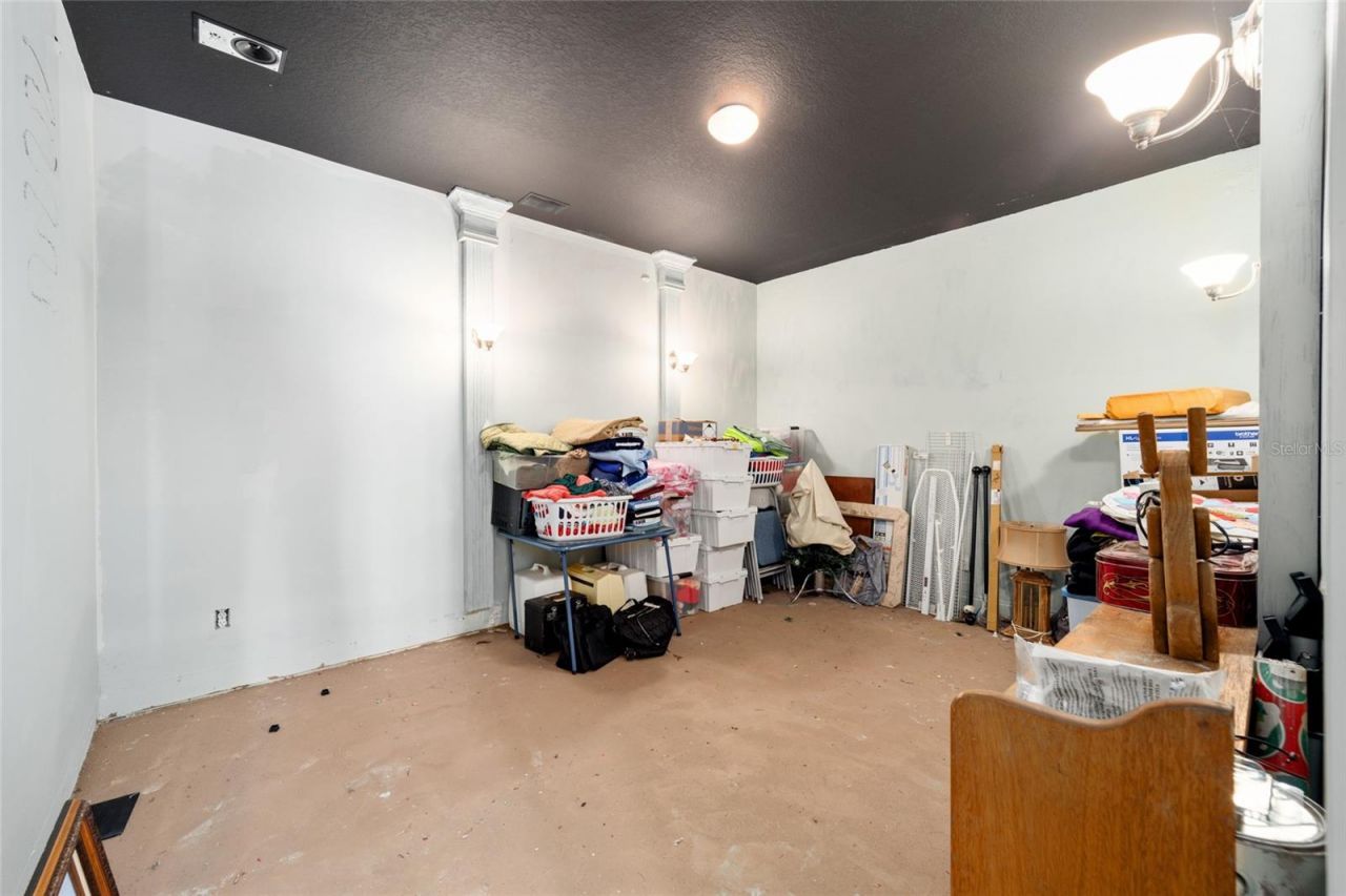 12880 SW 66th Street, Ocala, FL 34481 Photo