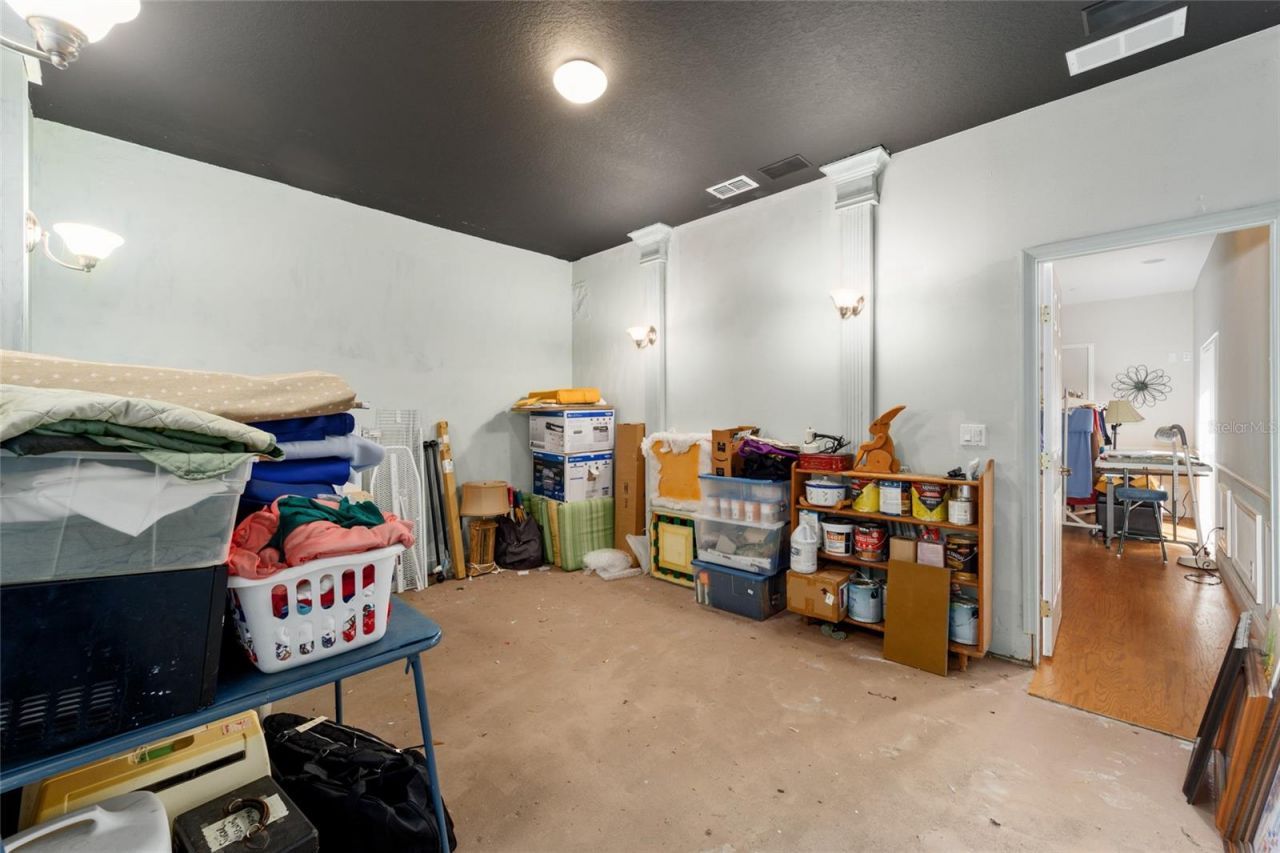 12880 SW 66th Street, Ocala, FL 34481 Photo