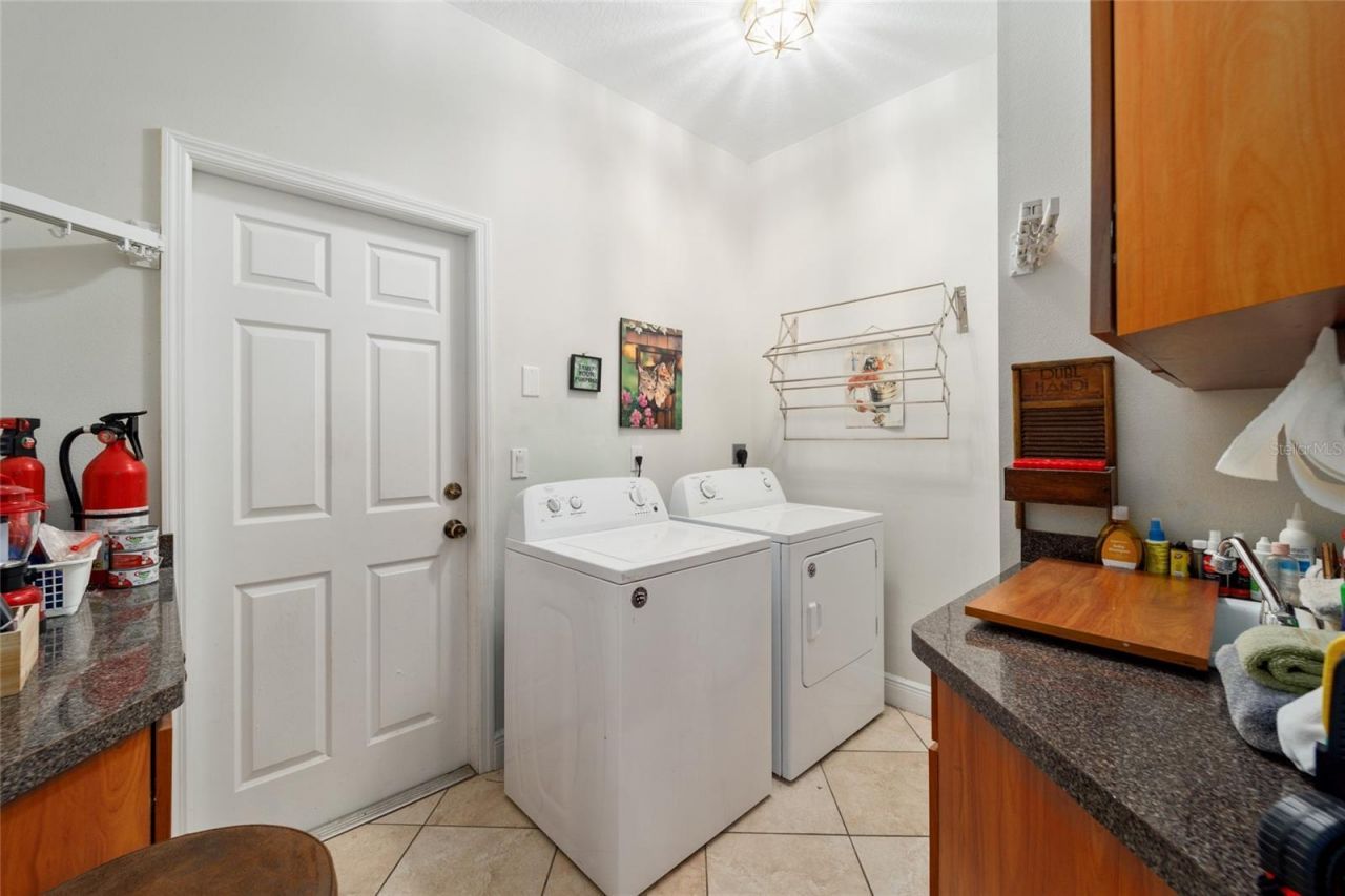 12880 SW 66th Street, Ocala, FL 34481 Photo