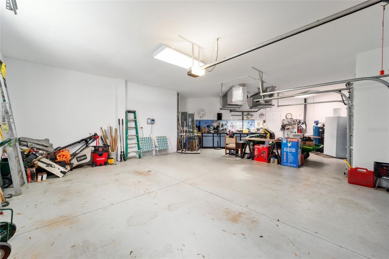 12880 SW 66th Street, Ocala, FL 34481 Photo