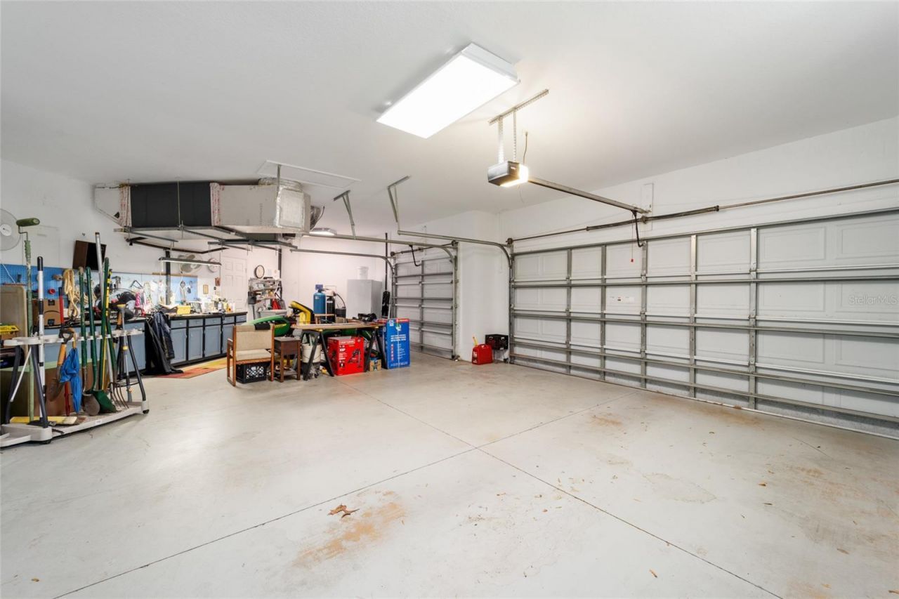 12880 SW 66th Street, Ocala, FL 34481 Photo