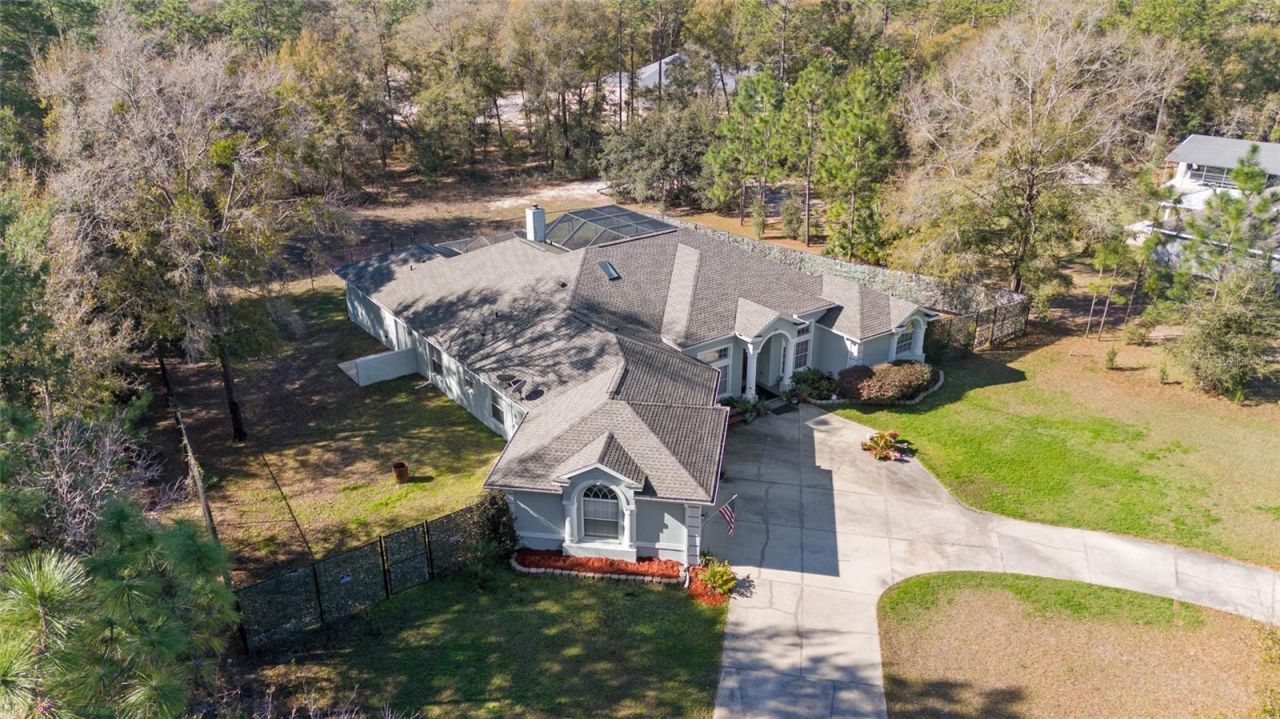 12880 SW 66th Street, Ocala, FL 34481 Photo