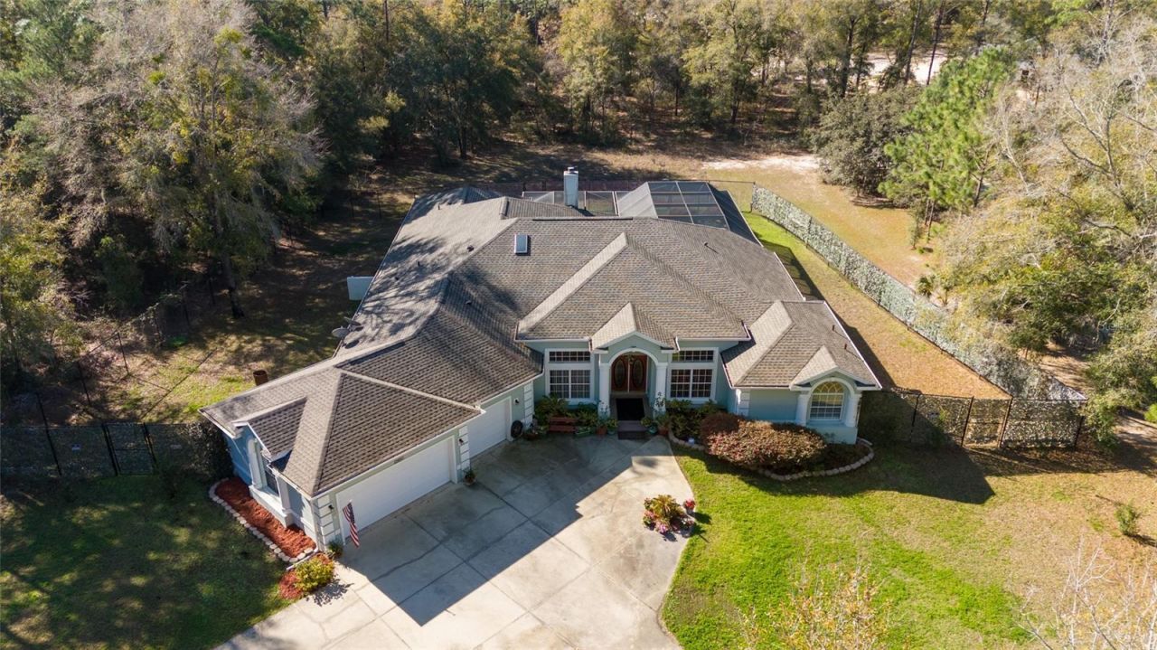 12880 SW 66th Street, Ocala, FL 34481 Photo