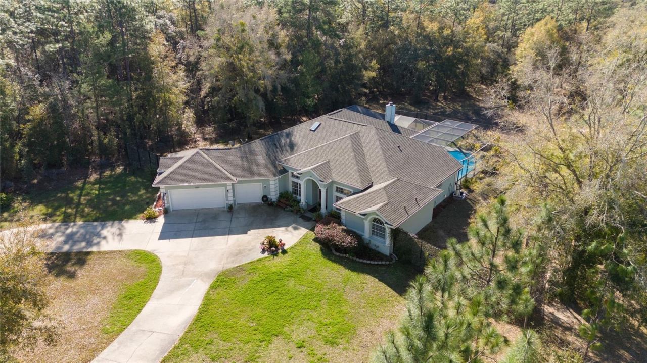 12880 SW 66th Street, Ocala, FL 34481 Photo