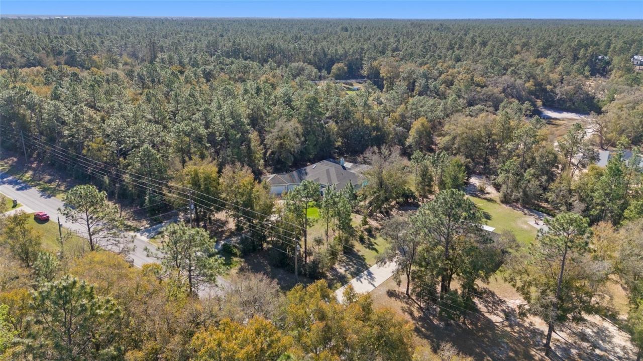 12880 SW 66th Street, Ocala, FL 34481 Photo