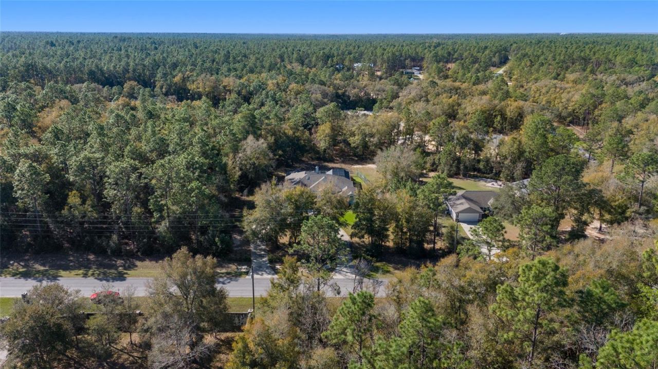 12880 SW 66th Street, Ocala, FL 34481 Photo