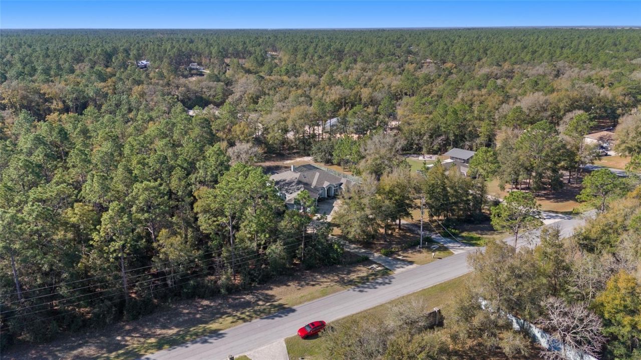 12880 SW 66th Street, Ocala, FL 34481 Photo