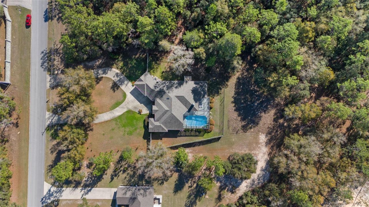 12880 SW 66th Street, Ocala, FL 34481 Photo