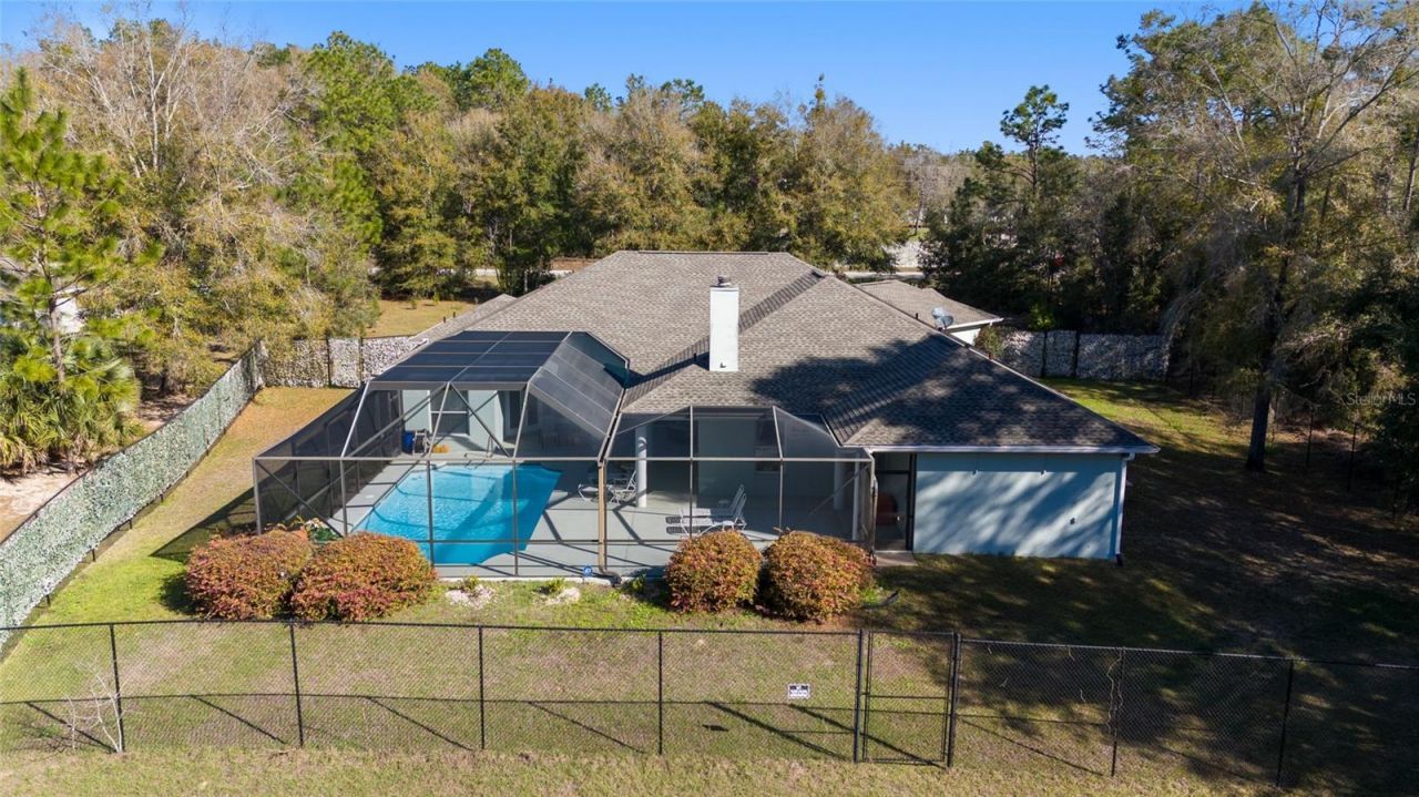 12880 SW 66th Street, Ocala, FL 34481 Photo