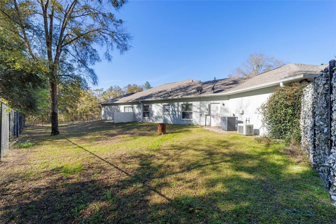12880 SW 66th Street, Ocala, FL 34481 Photo