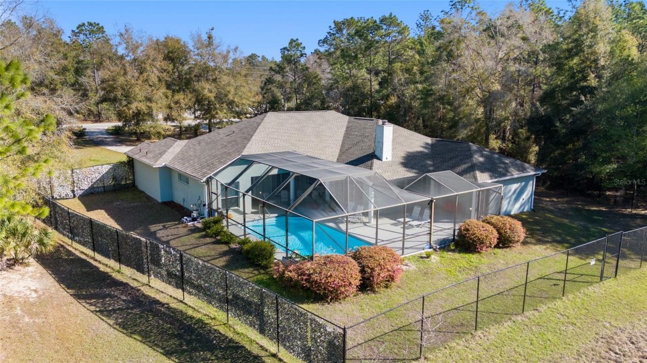 12880 SW 66th Street, Ocala, FL 34481 Photo
