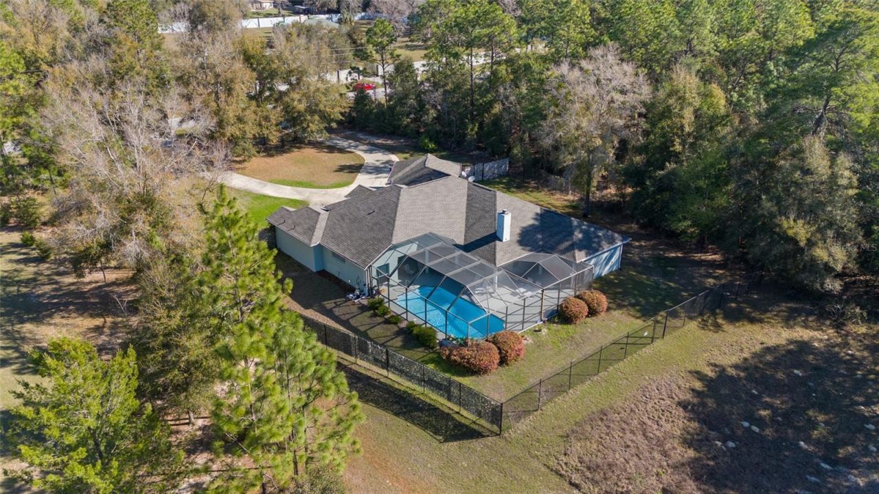 12880 SW 66th Street, Ocala, FL 34481 Photo