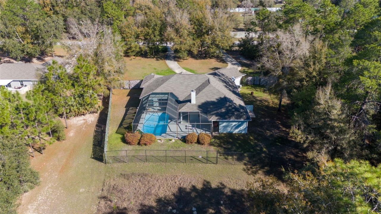 12880 SW 66th Street, Ocala, FL 34481 Photo