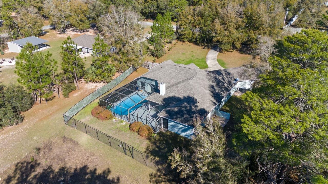 12880 SW 66th Street, Ocala, FL 34481 Photo