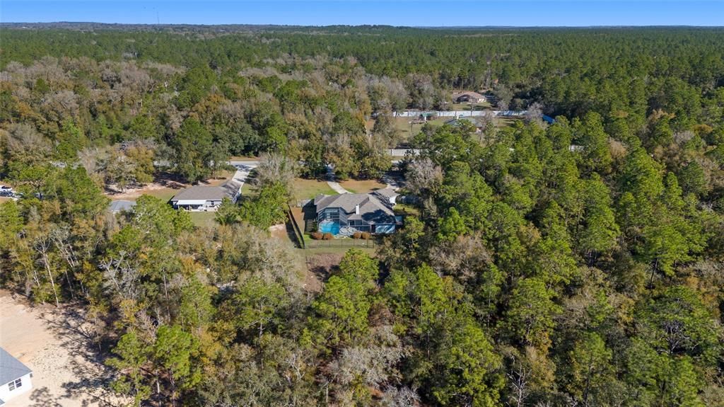 12880 SW 66th Street, Ocala, FL 34481 Photo