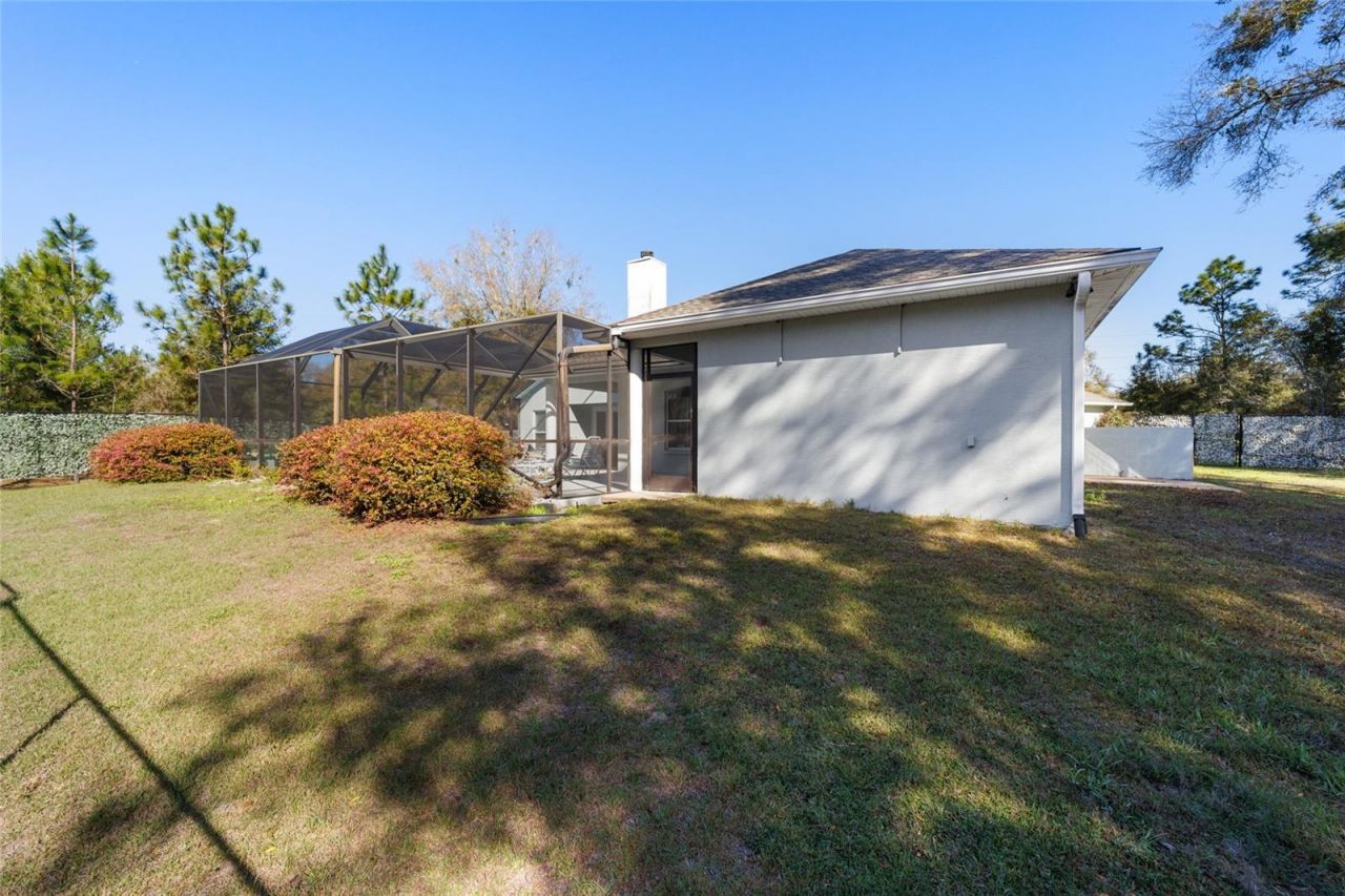 12880 SW 66th Street, Ocala, FL 34481 Photo