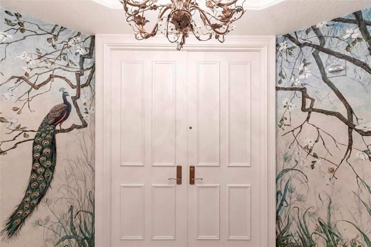 35 Watergate Drive, Unit 1103, Sarasota, FL 34236 Photo