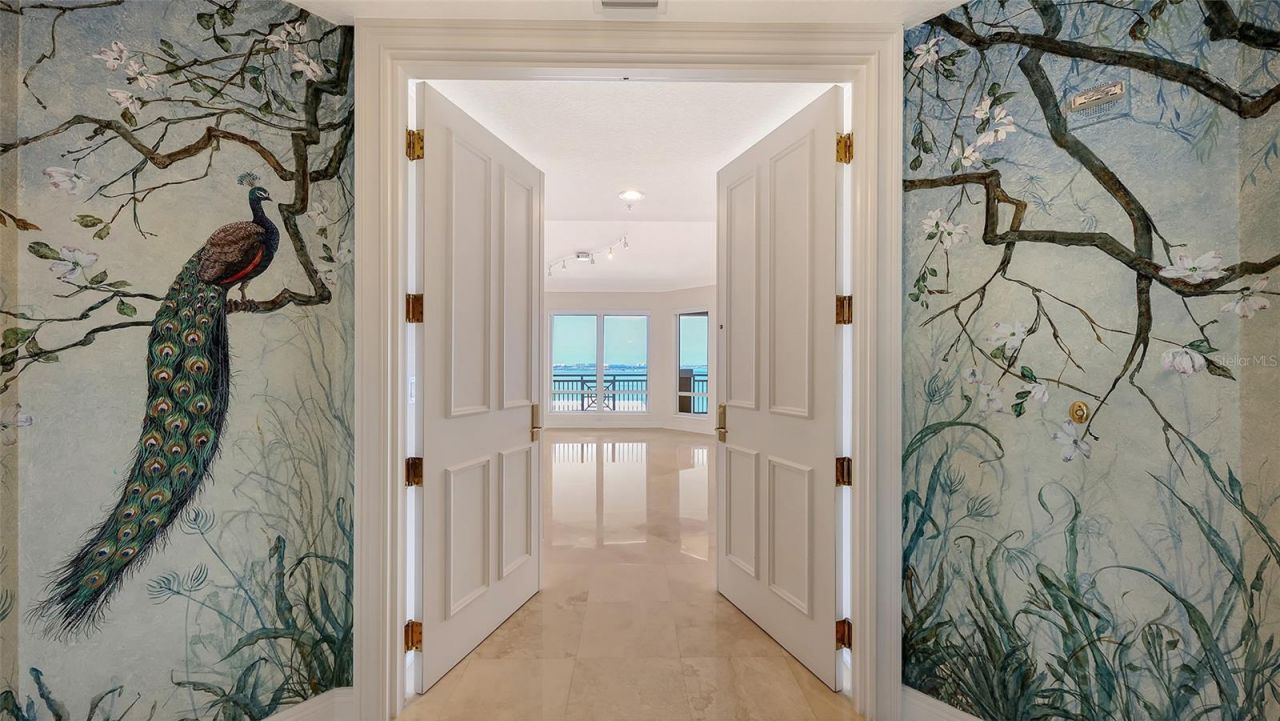 35 Watergate Drive, Unit 1103, Sarasota, FL 34236 Photo