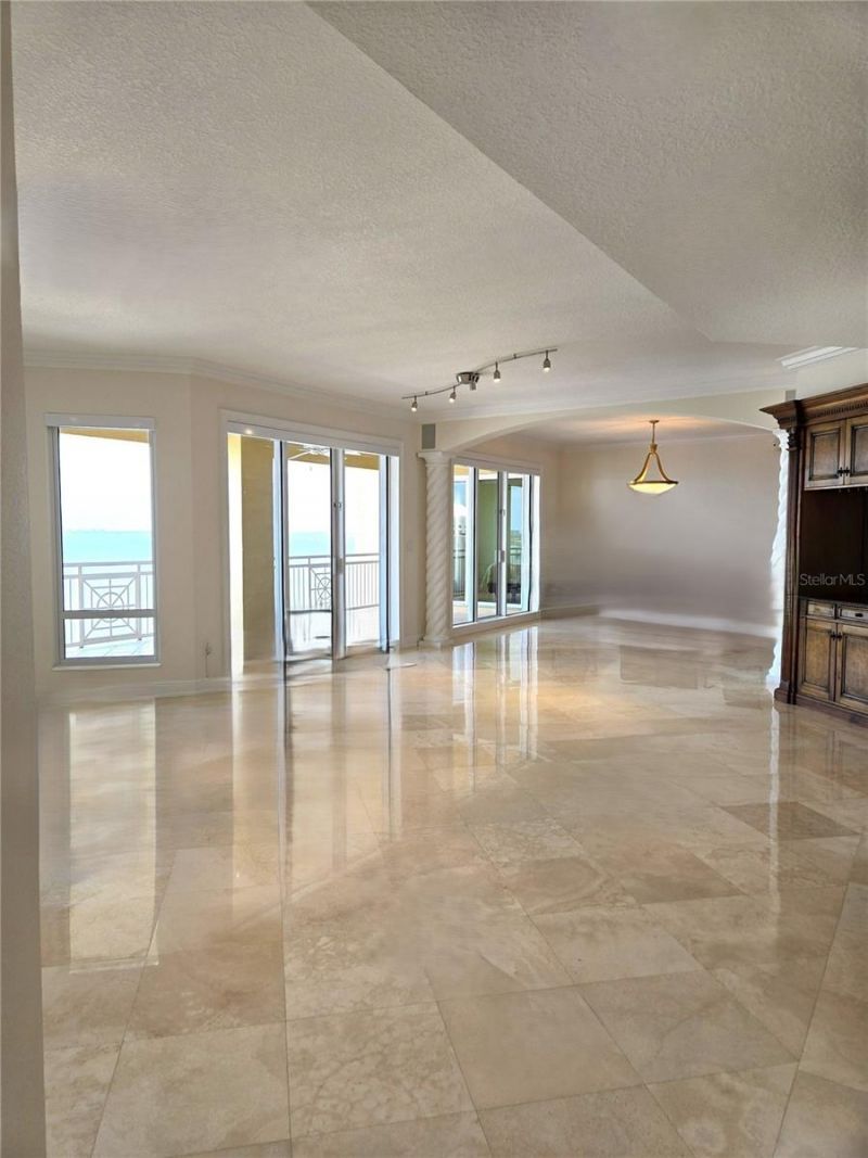 35 Watergate Drive, Unit 1103, Sarasota, FL 34236 Photo