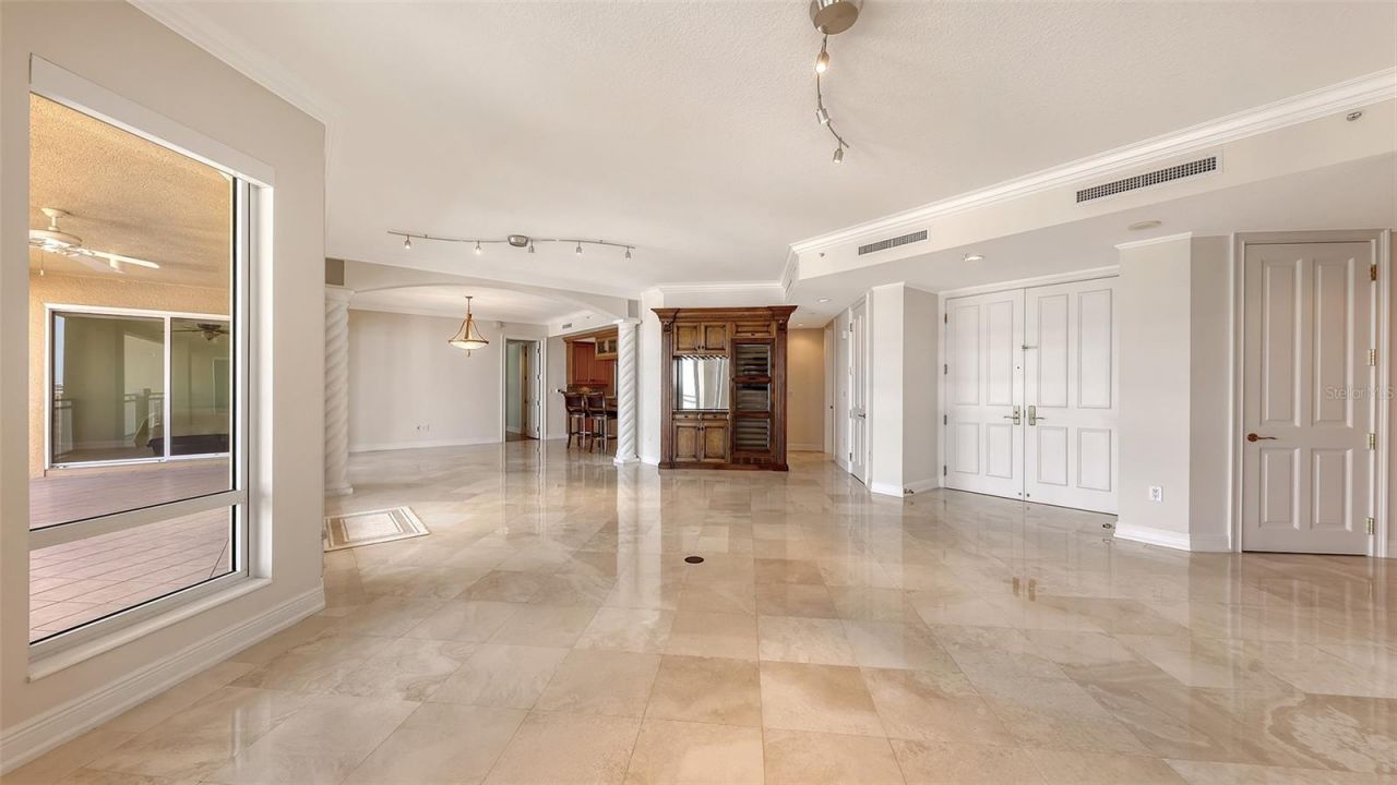 35 Watergate Drive, Unit 1103, Sarasota, FL 34236 Photo