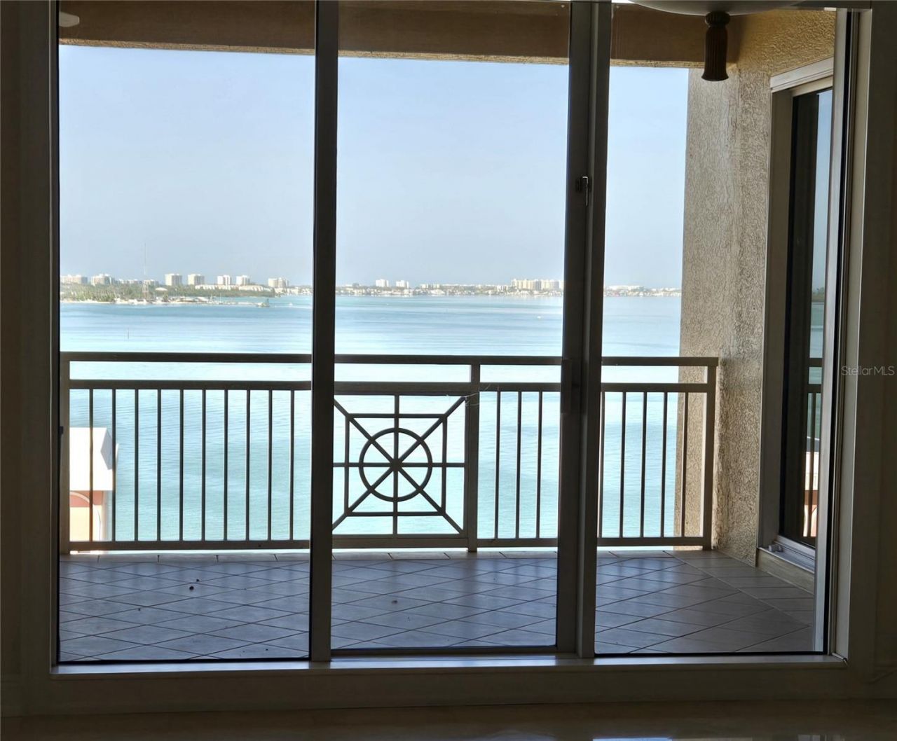 35 Watergate Drive, Unit 1103, Sarasota, FL 34236 Photo