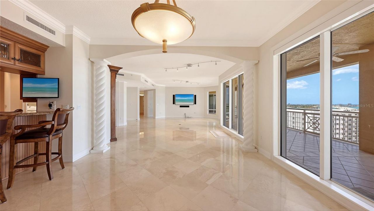 35 Watergate Drive, Unit 1103, Sarasota, FL 34236 Photo