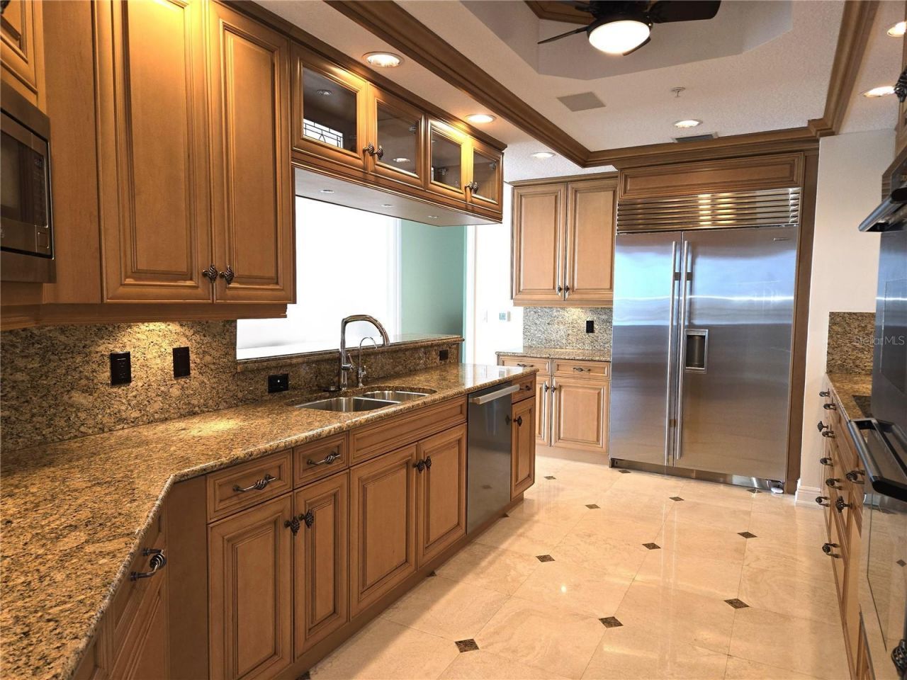 35 Watergate Drive, Unit 1103, Sarasota, FL 34236 Photo