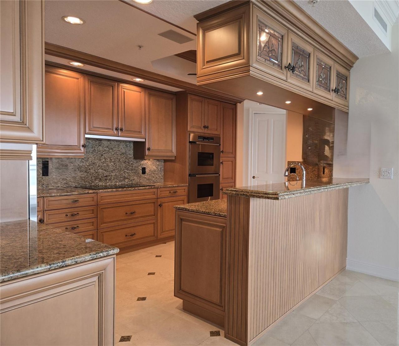 35 Watergate Drive, Unit 1103, Sarasota, FL 34236 Photo