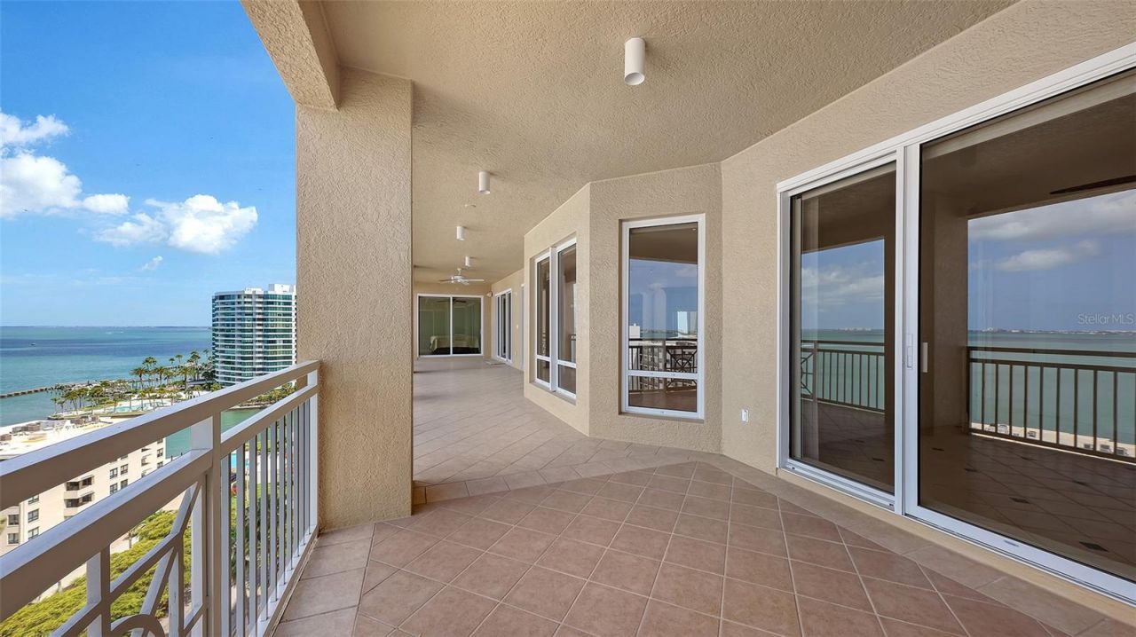35 Watergate Drive, Unit 1103, Sarasota, FL 34236 Photo