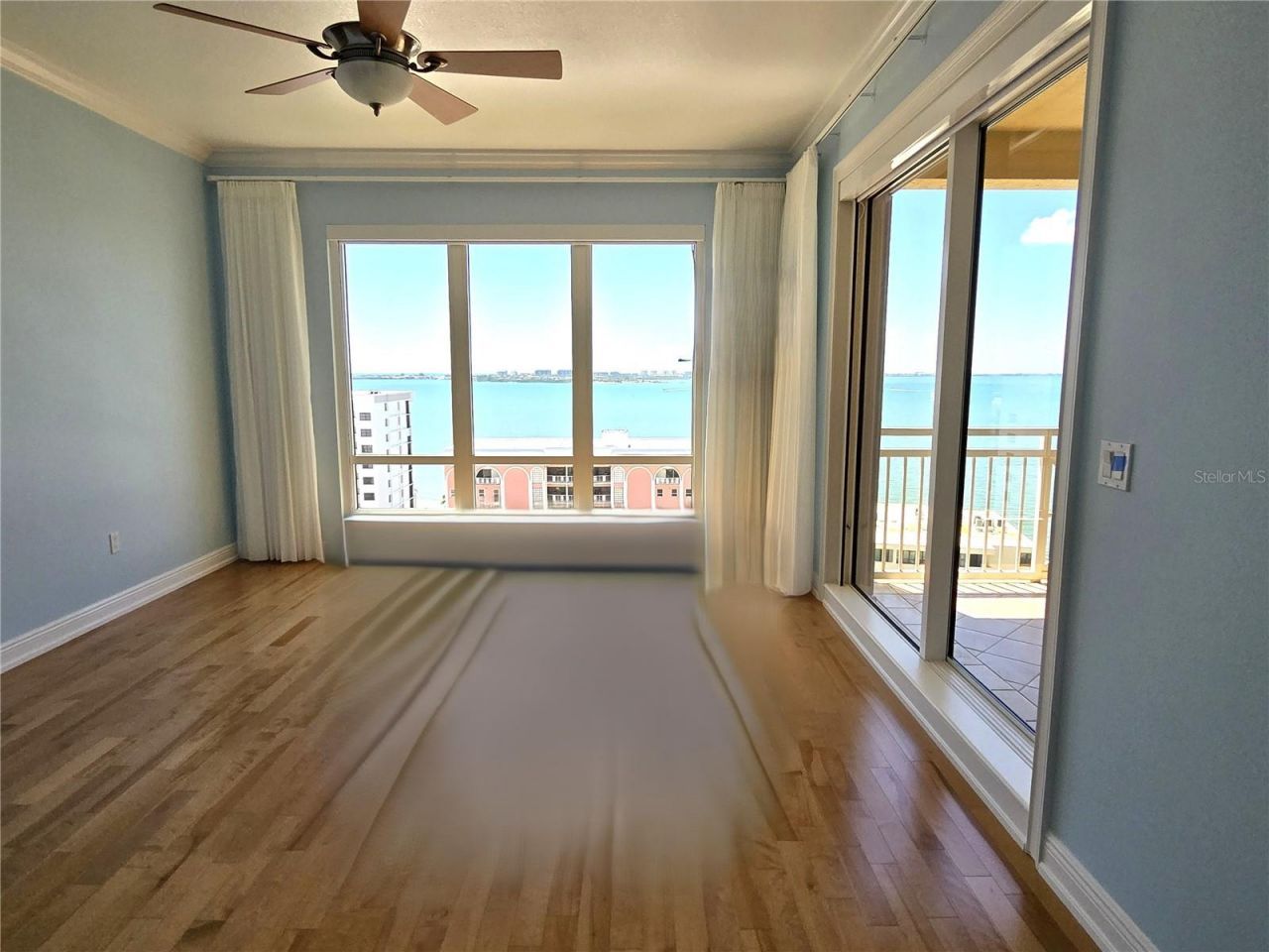 35 Watergate Drive, Unit 1103, Sarasota, FL 34236 Photo