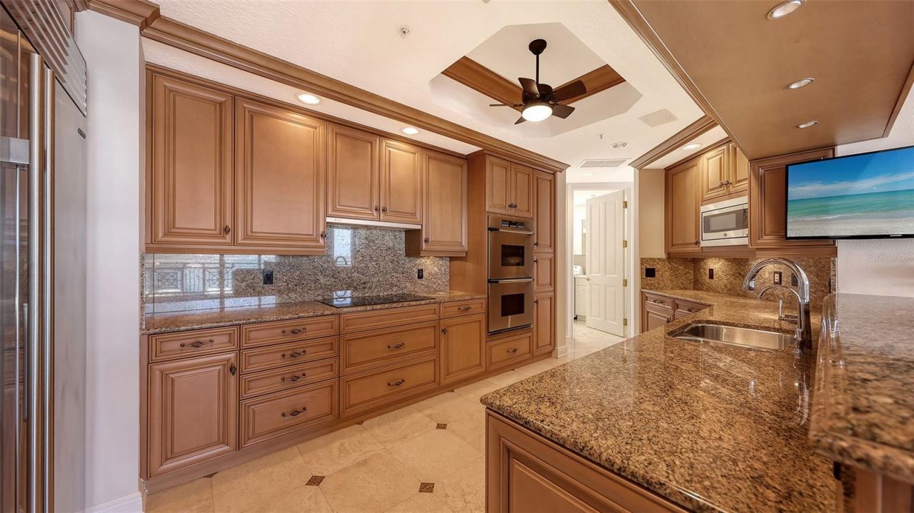 35 Watergate Drive, Unit 1103, Sarasota, FL 34236 Photo