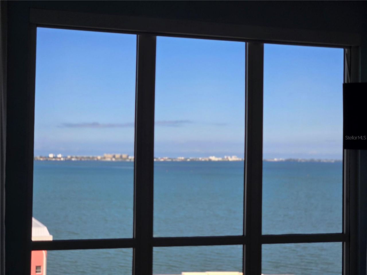 35 Watergate Drive, Unit 1103, Sarasota, FL 34236 Photo