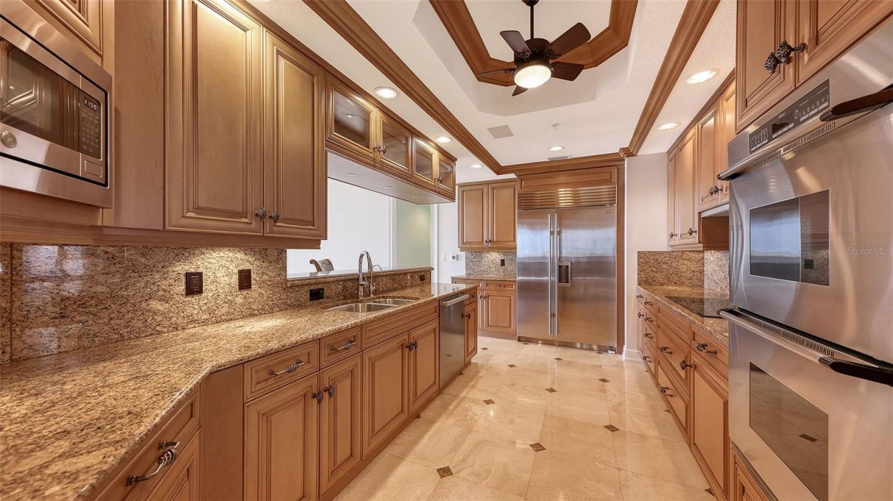 35 Watergate Drive, Unit 1103, Sarasota, FL 34236 Photo