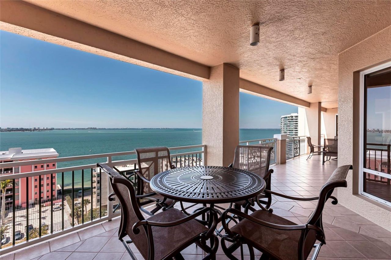 35 Watergate Drive, Unit 1103, Sarasota, FL 34236 Photo