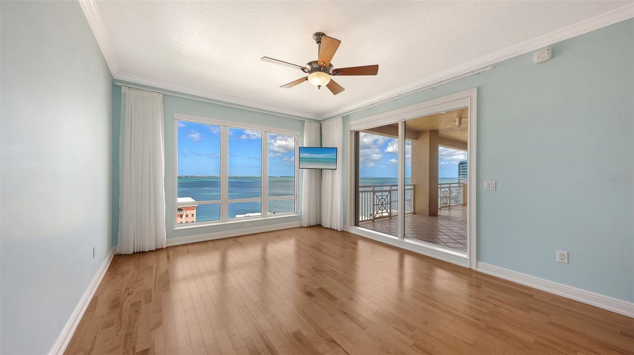 35 Watergate Drive, Unit 1103, Sarasota, FL 34236 Photo