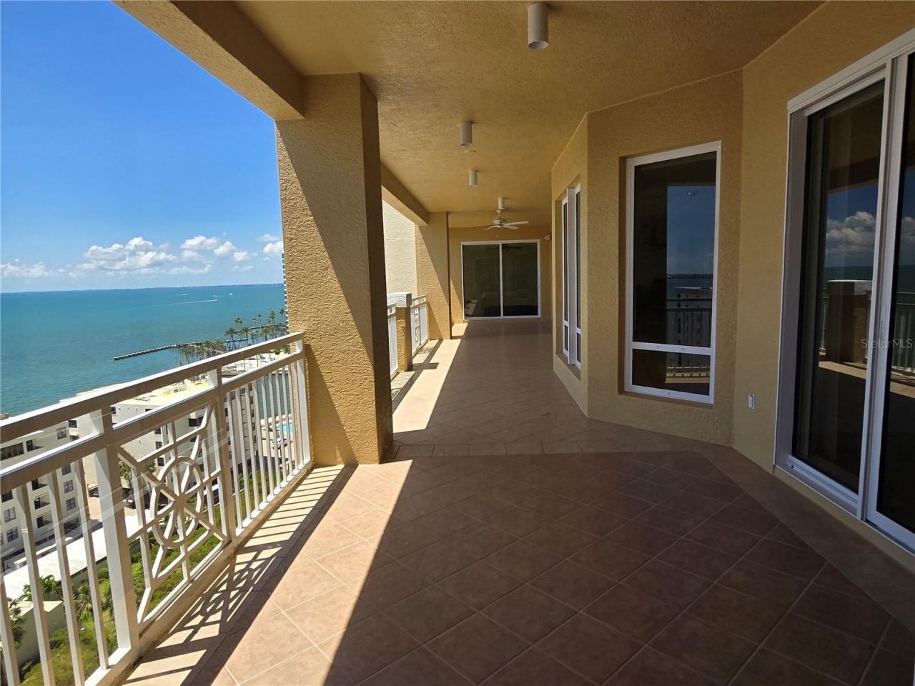 35 Watergate Drive, Unit 1103, Sarasota, FL 34236 Photo