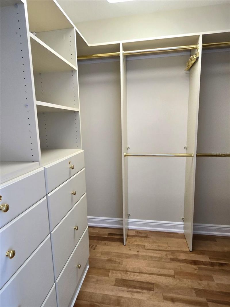 35 Watergate Drive, Unit 1103, Sarasota, FL 34236 Photo