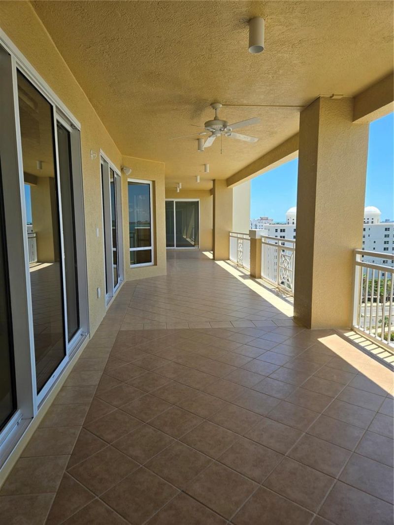 35 Watergate Drive, Unit 1103, Sarasota, FL 34236 Photo