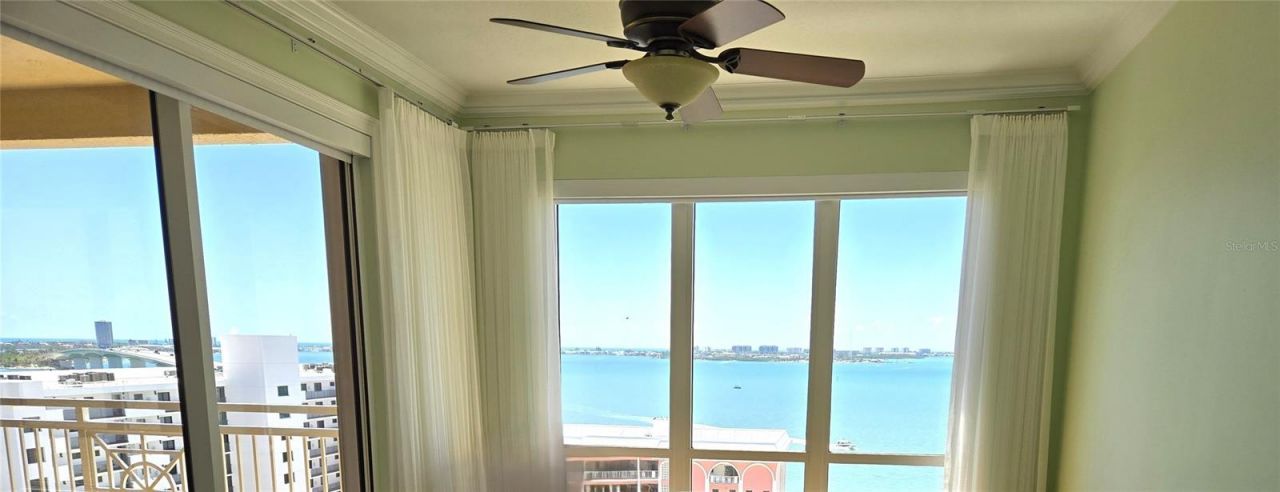 35 Watergate Drive, Unit 1103, Sarasota, FL 34236 Photo