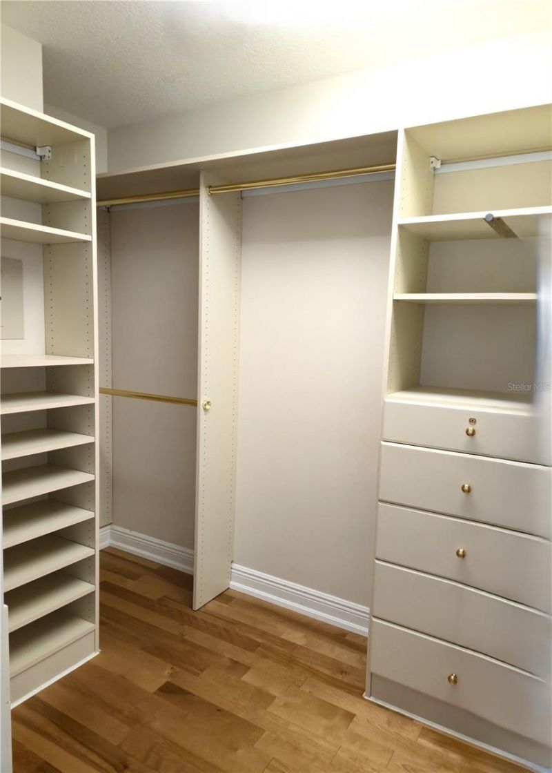 35 Watergate Drive, Unit 1103, Sarasota, FL 34236 Photo