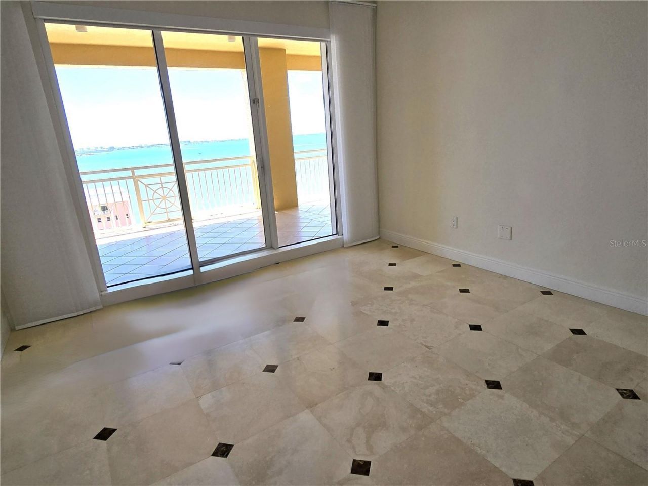 35 Watergate Drive, Unit 1103, Sarasota, FL 34236 Photo