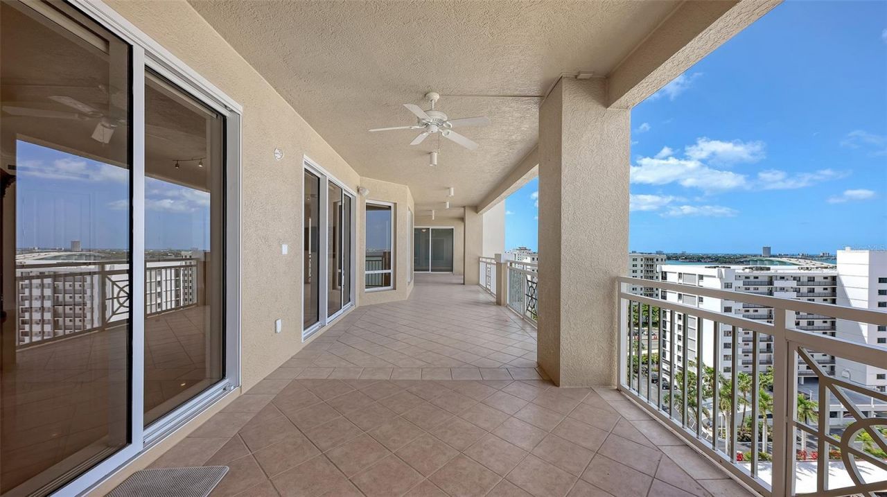35 Watergate Drive, Unit 1103, Sarasota, FL 34236 Photo